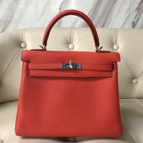 fake hermes in hong kong|are hermes bags worth anything.